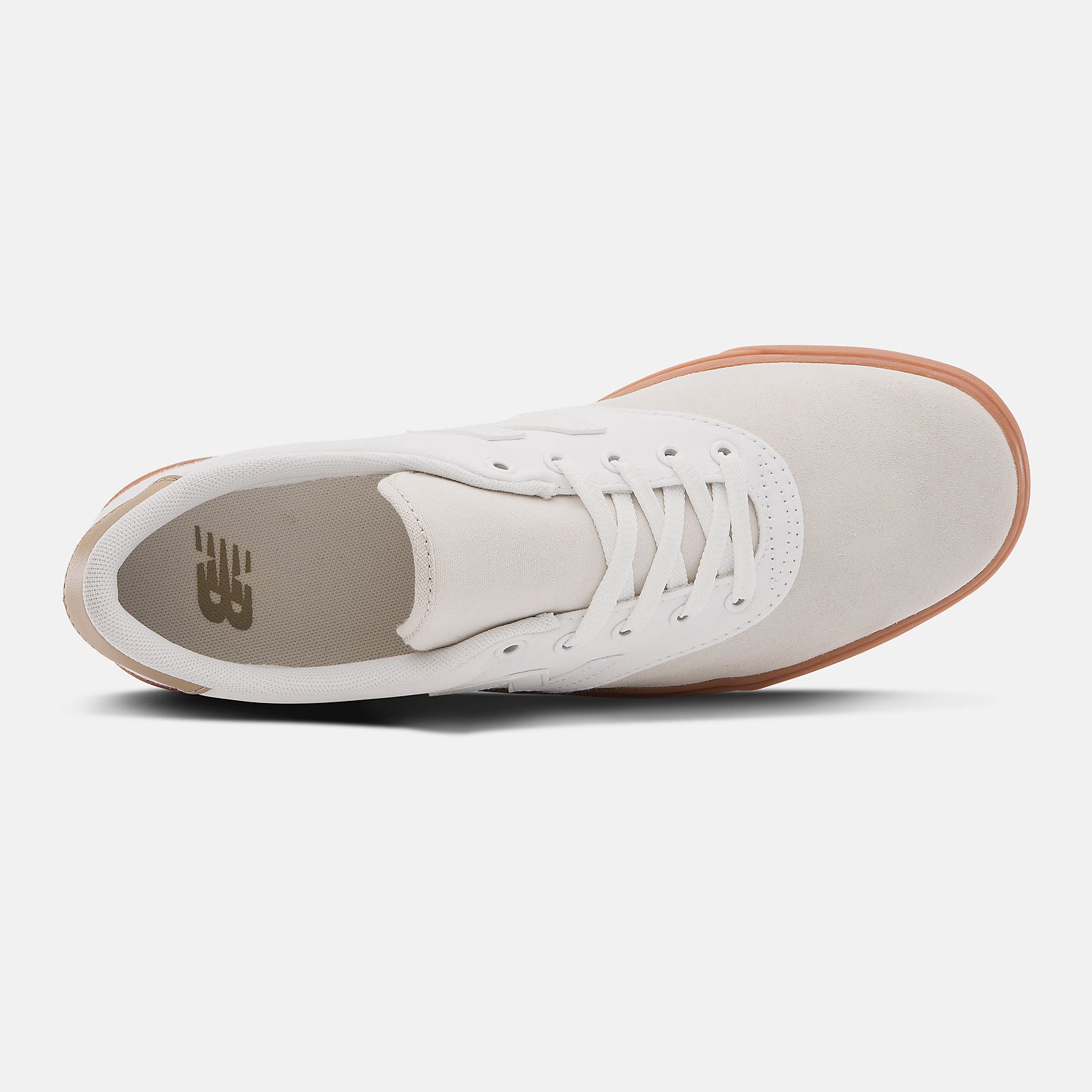 AM55-Women|Men | New Balance