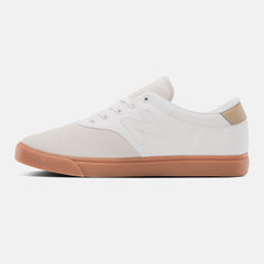 AM55-Women|Men | New Balance