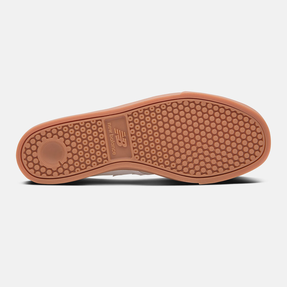 AM55-Women|Men | New Balance