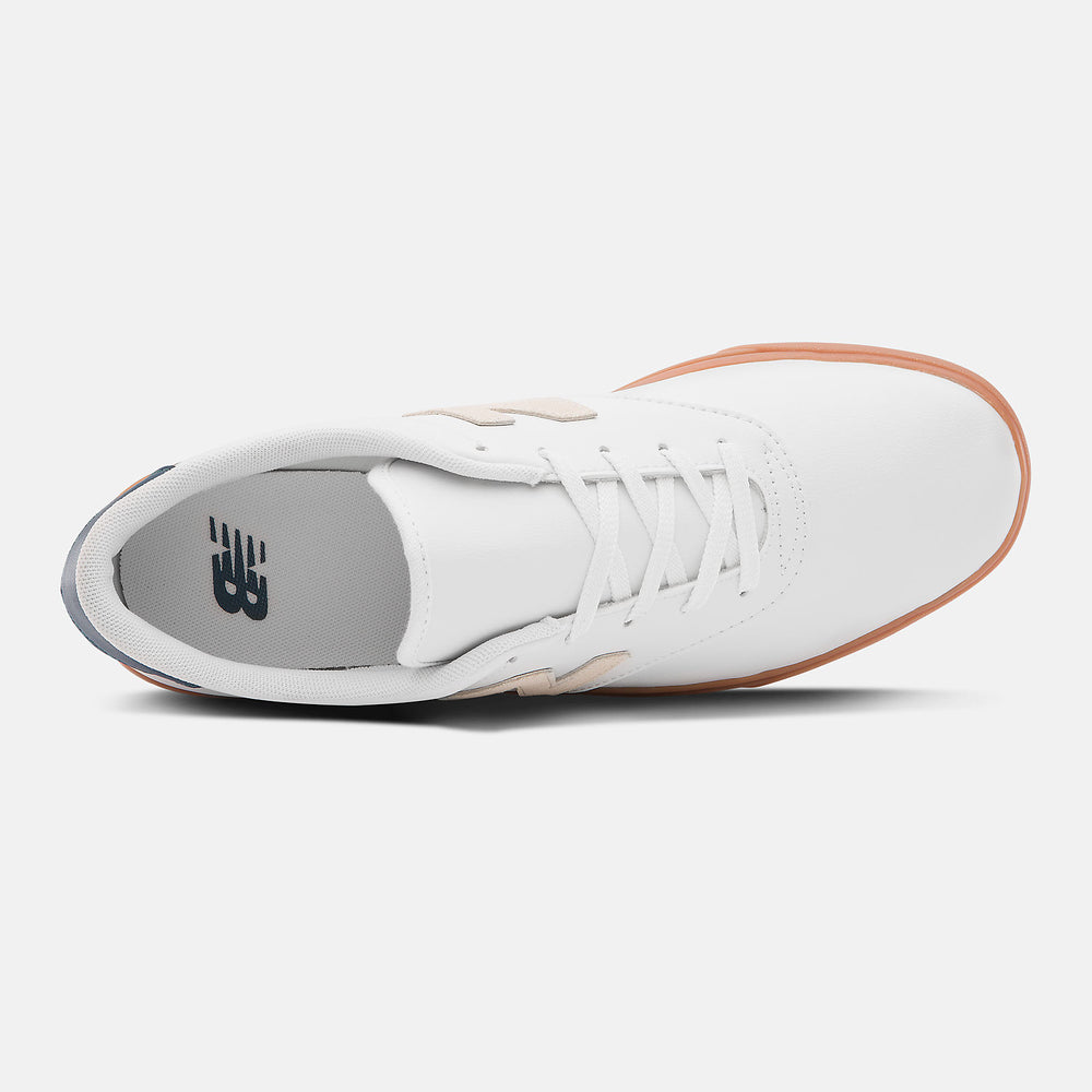 AM55-Women|Men | New Balance