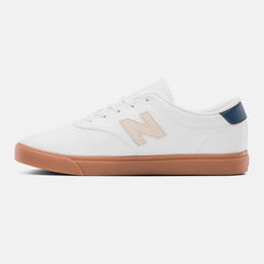 AM55-Women|Men | New Balance