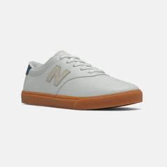 AM55-Women|Men | New Balance