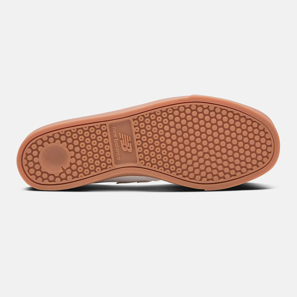 AM55-Women|Men | New Balance