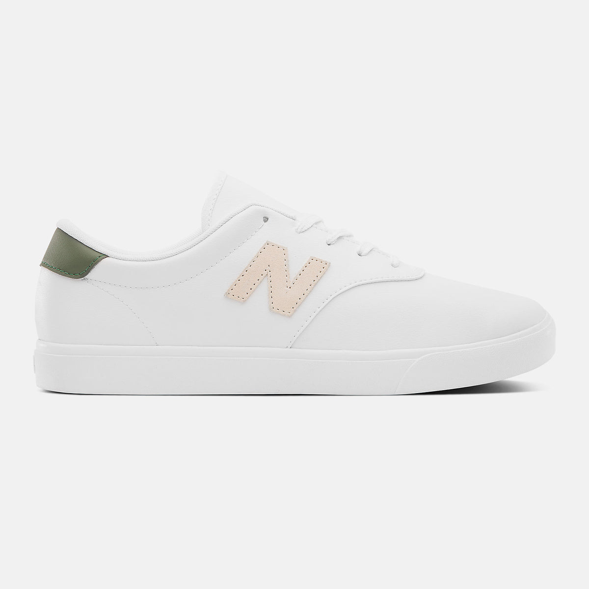 AM55-Women|Men | New Balance