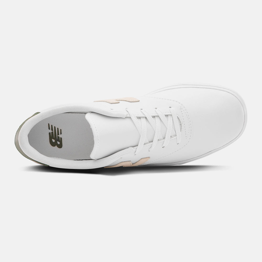 AM55-Women|Men | New Balance