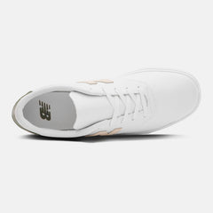 AM55-Women|Men | New Balance