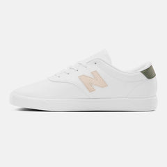 AM55-Women|Men | New Balance