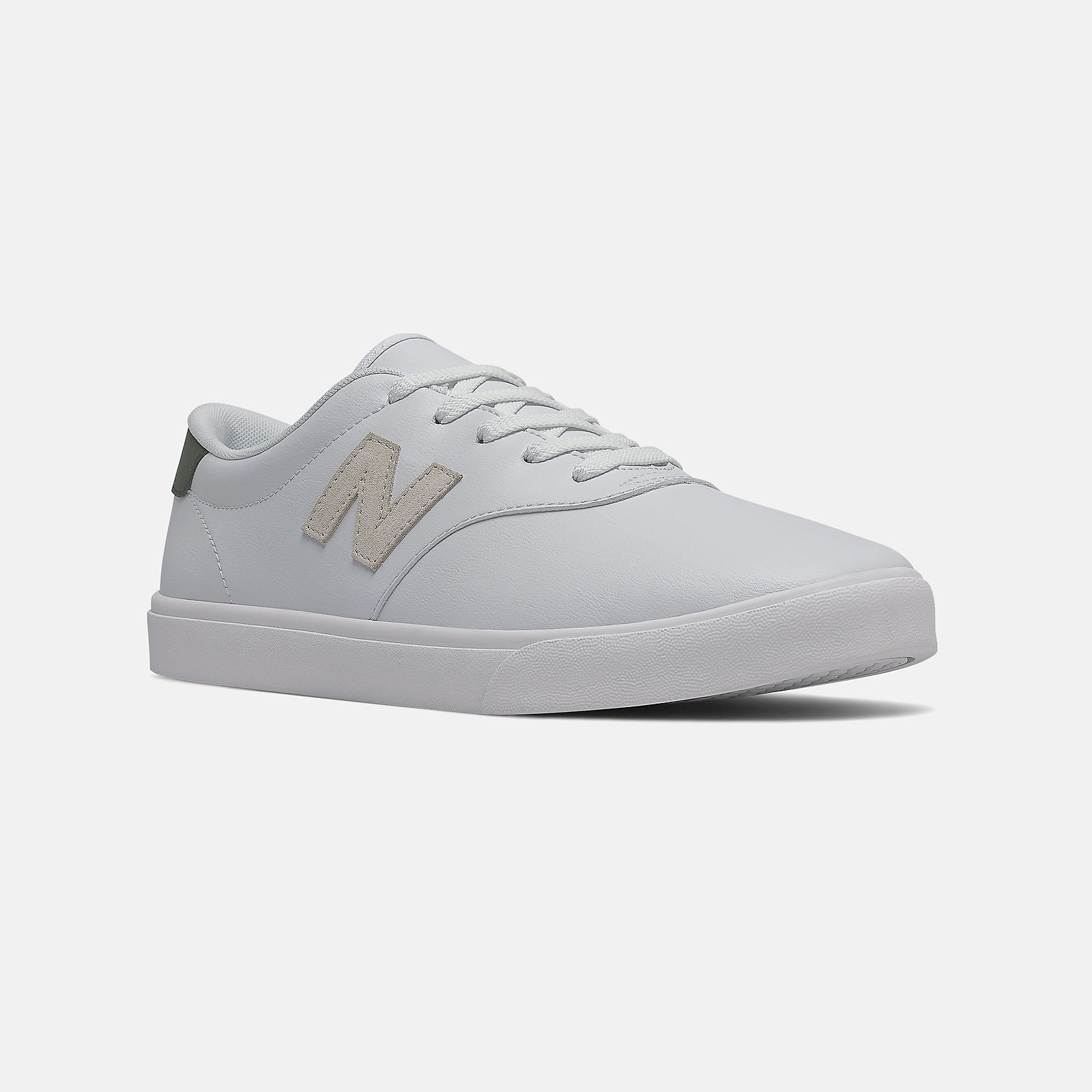 AM55-Women|Men | New Balance