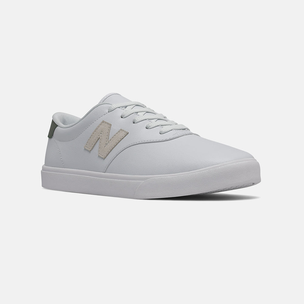 AM55-Women|Men | New Balance