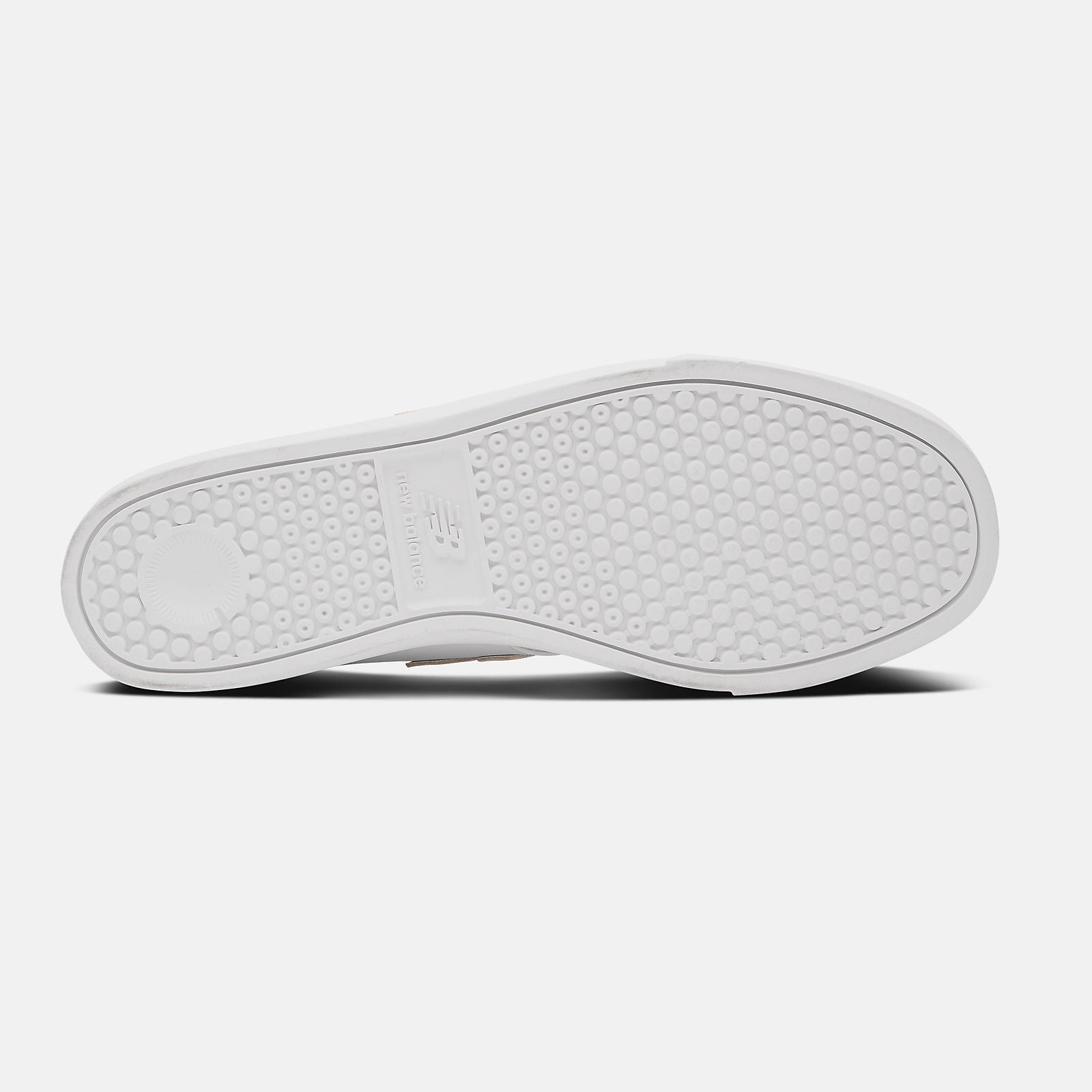 AM55-Women|Men | New Balance