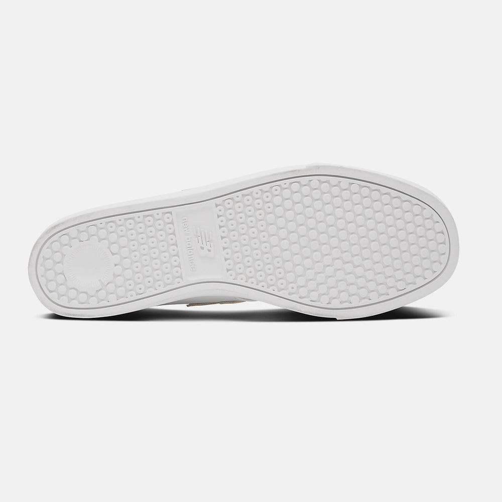 AM55-Women|Men | New Balance