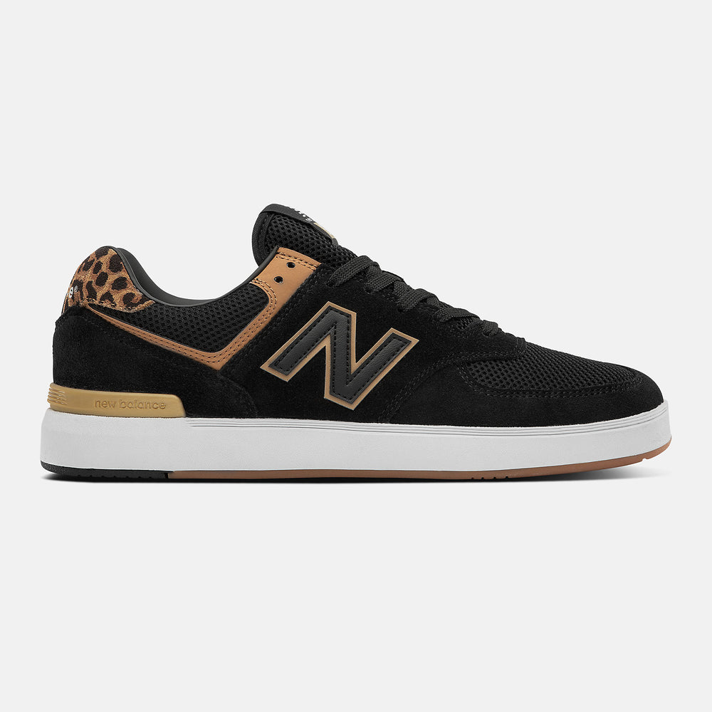 All Coasts 574-Women|Men | New Balance