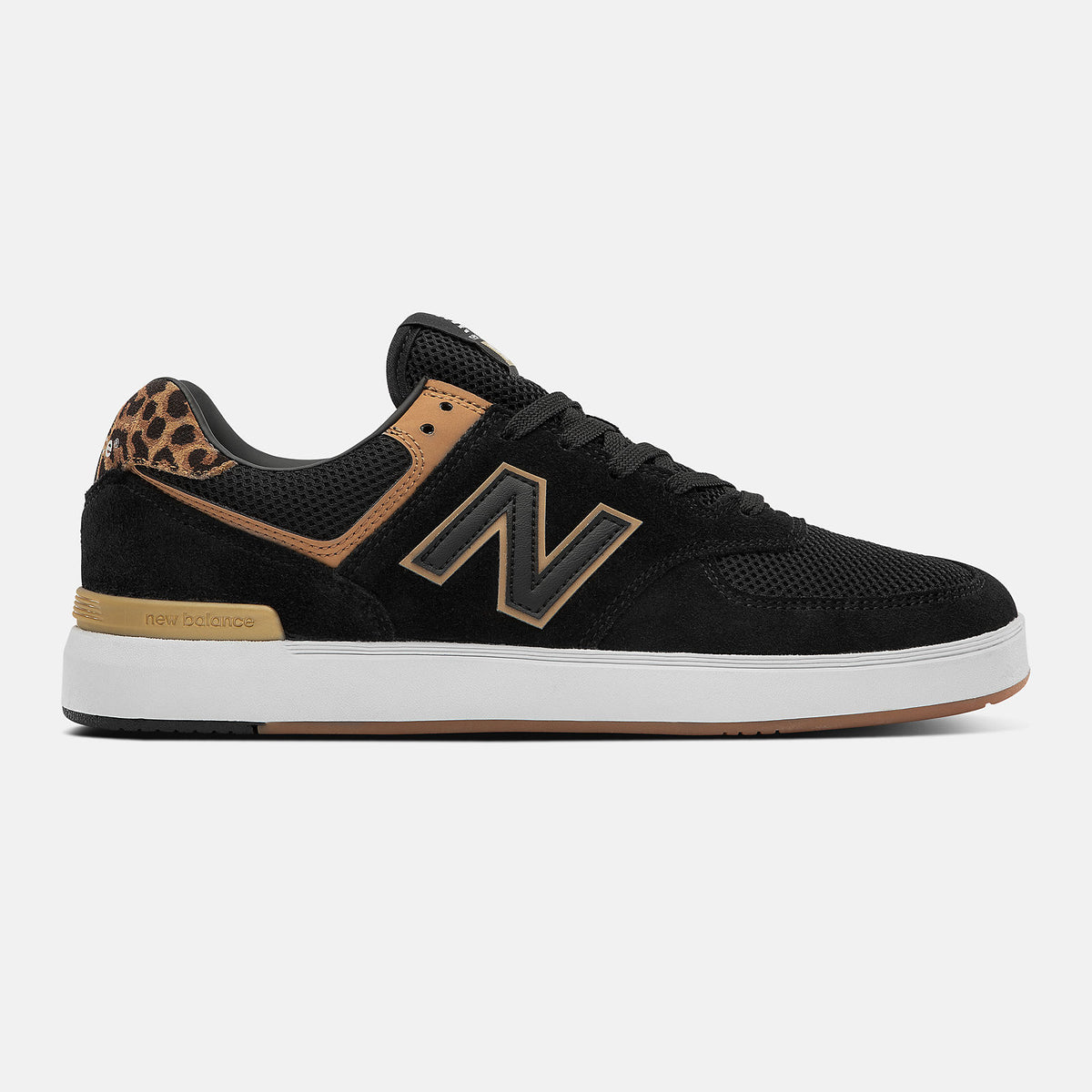 All Coasts 574-Women|Men | New Balance
