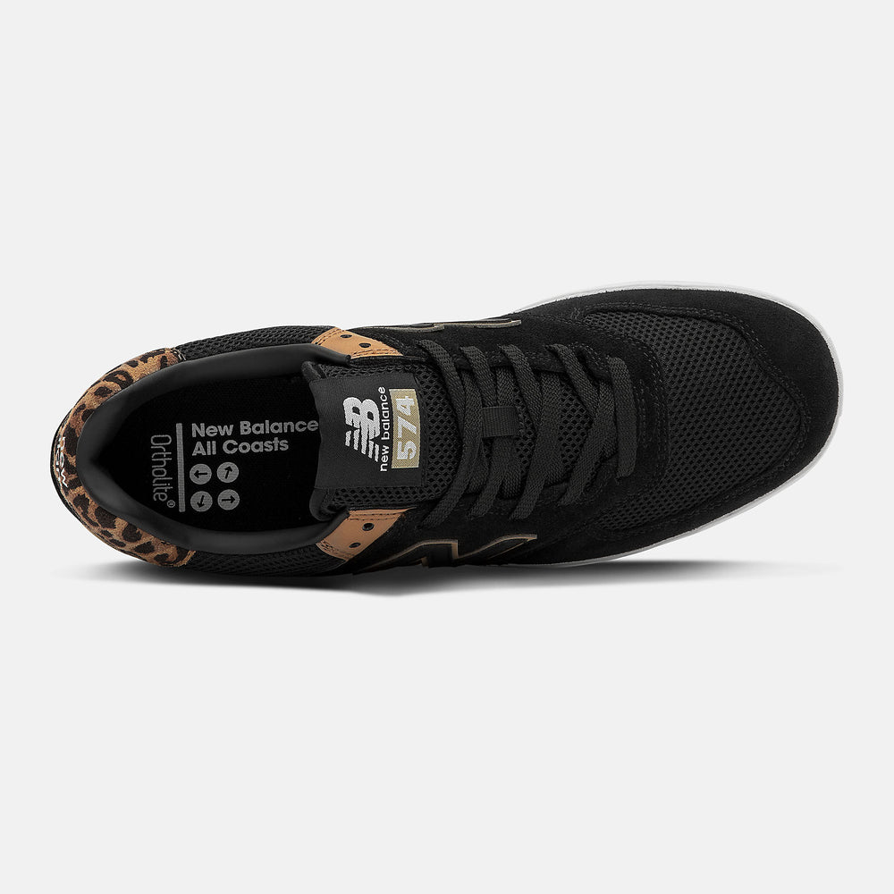 All Coasts 574-Women|Men | New Balance