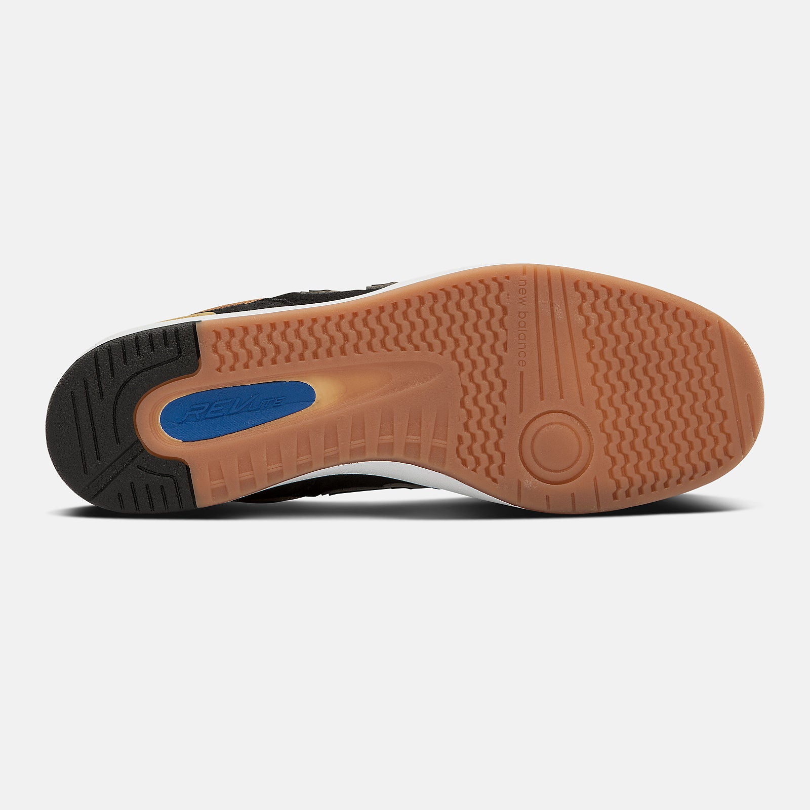 All Coasts 574-Women|Men | New Balance