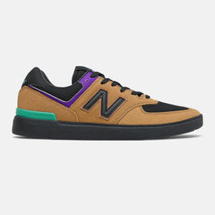 All Coasts 574-Women|Men | New Balance