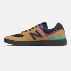 All Coasts 574-Women|Men | New Balance