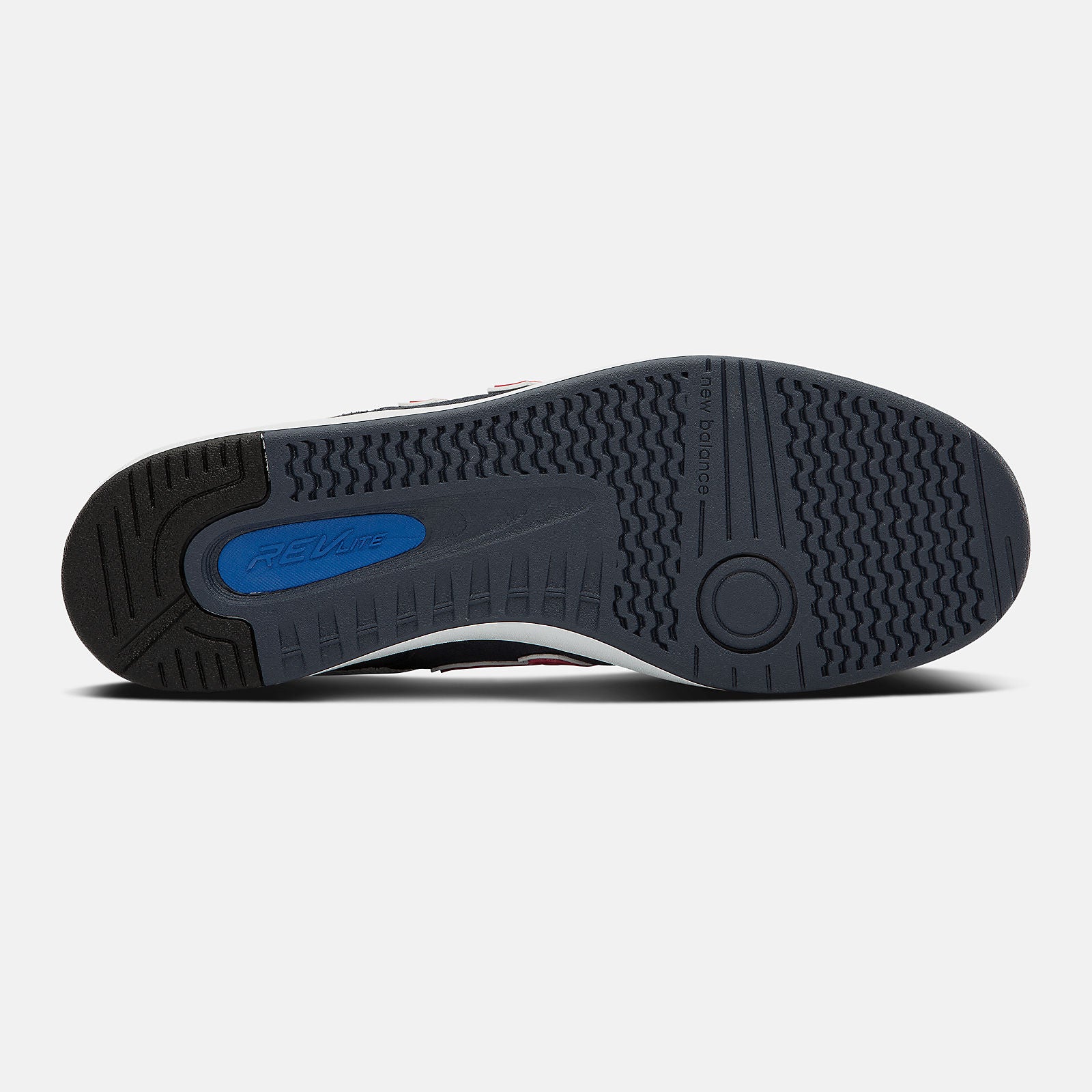 New Balance All Coasts AM574-Women|Men | New Balance