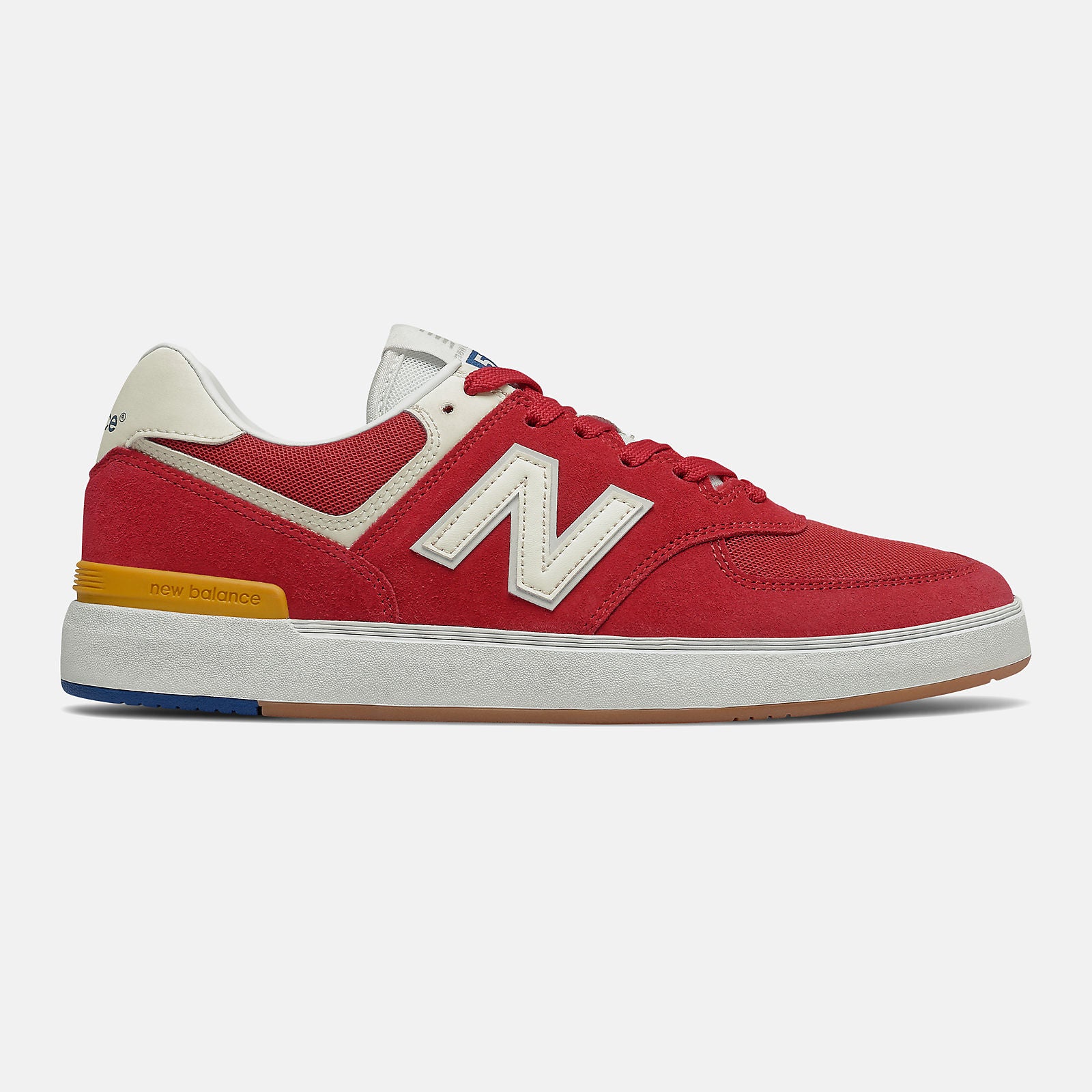New Balance All Coasts AM574-Women|Men | New Balance
