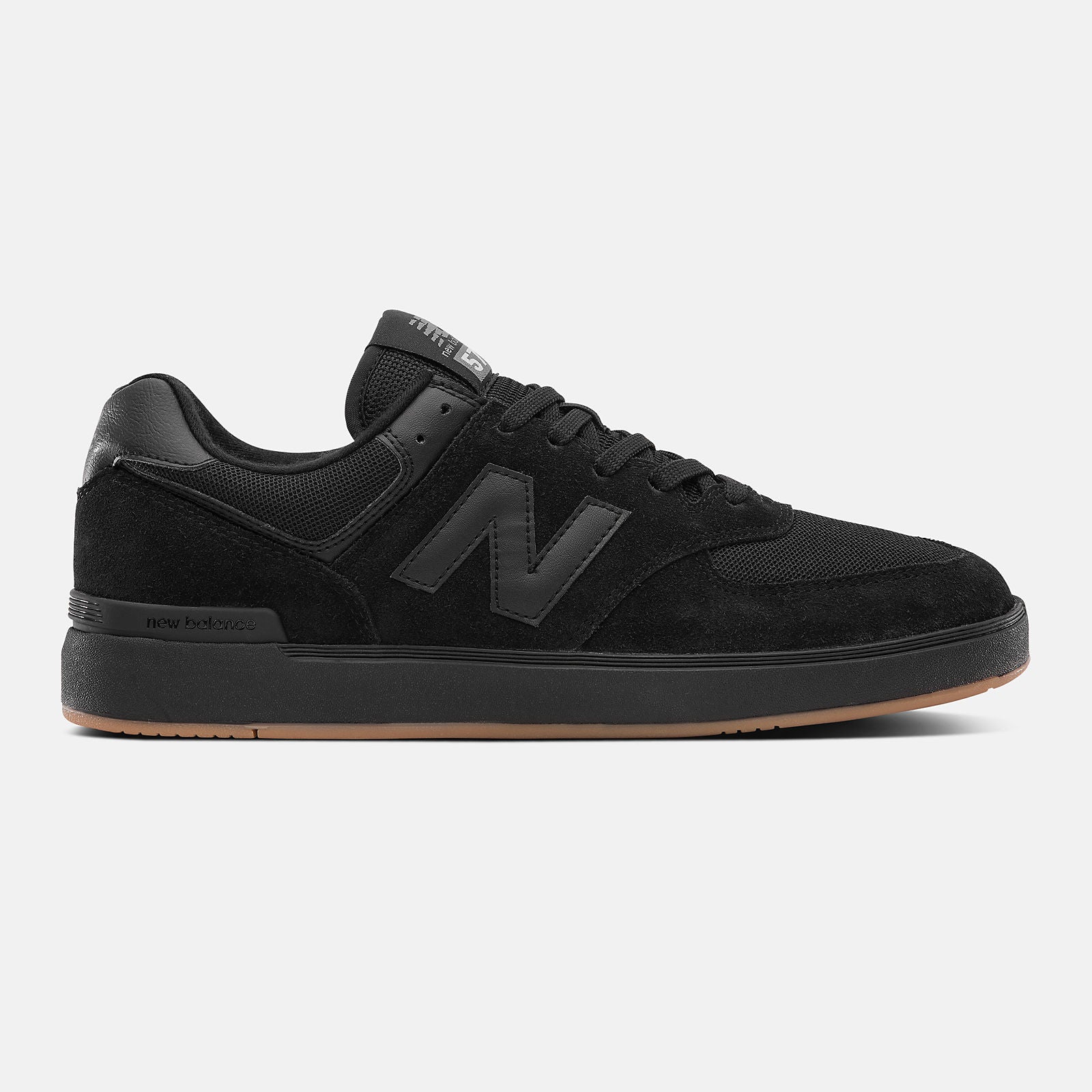 AM574-Women|Men | New Balance