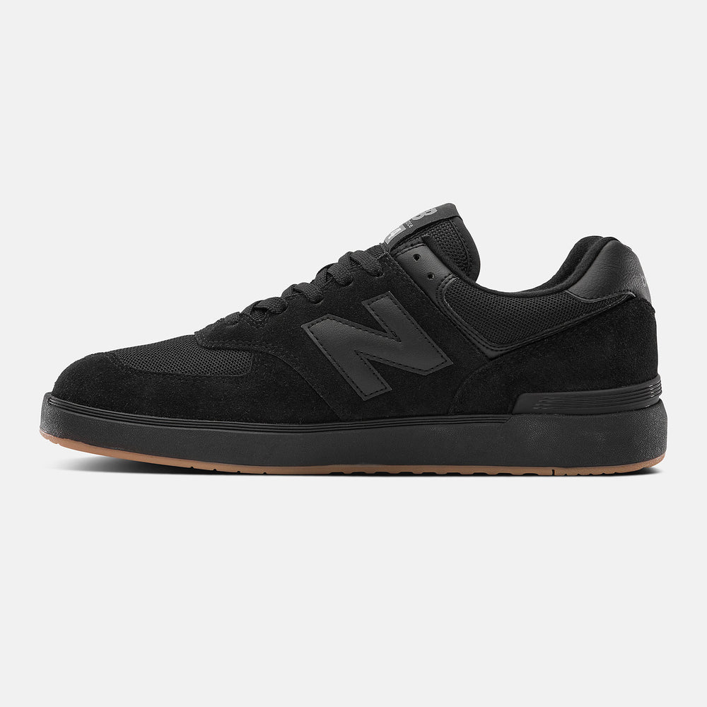 AM574-Women|Men | New Balance