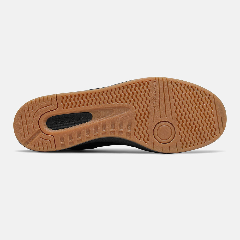 AM574-Women|Men | New Balance