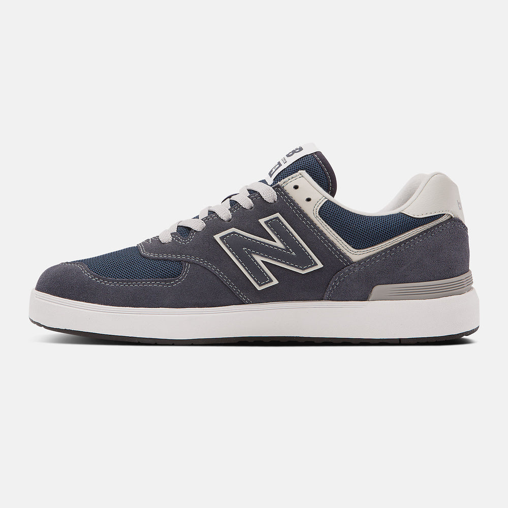 AM574-Women|Men | New Balance