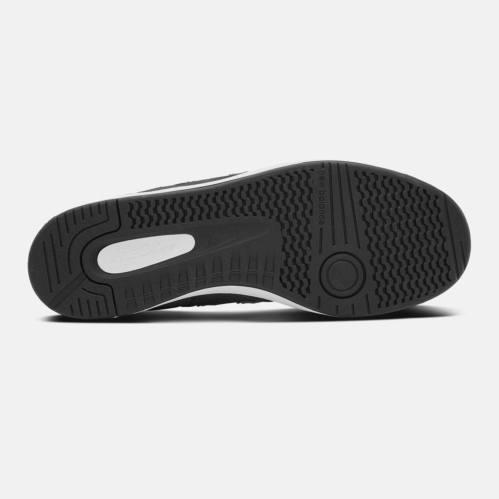 AM574-Women|Men | New Balance