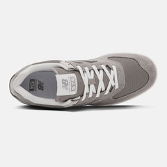 AM574-Women|Men | New Balance