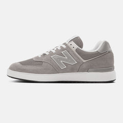 AM574-Women|Men | New Balance