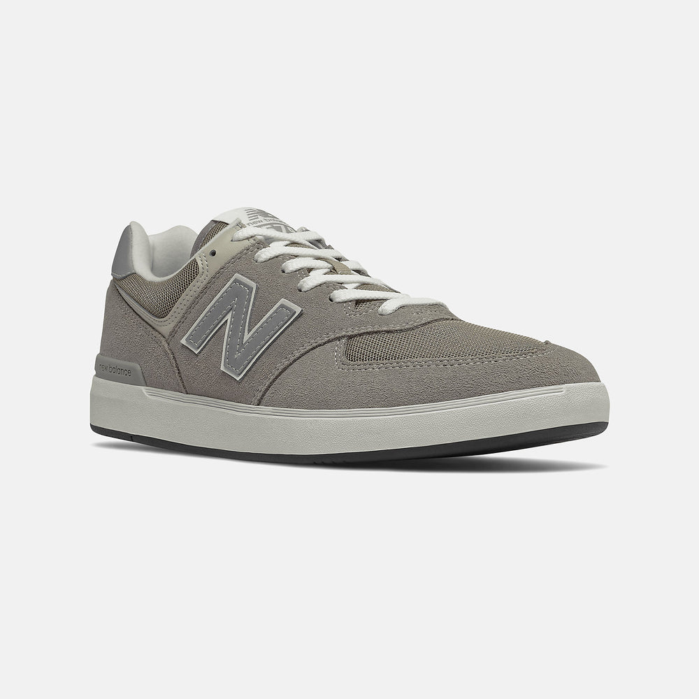 AM574-Women|Men | New Balance