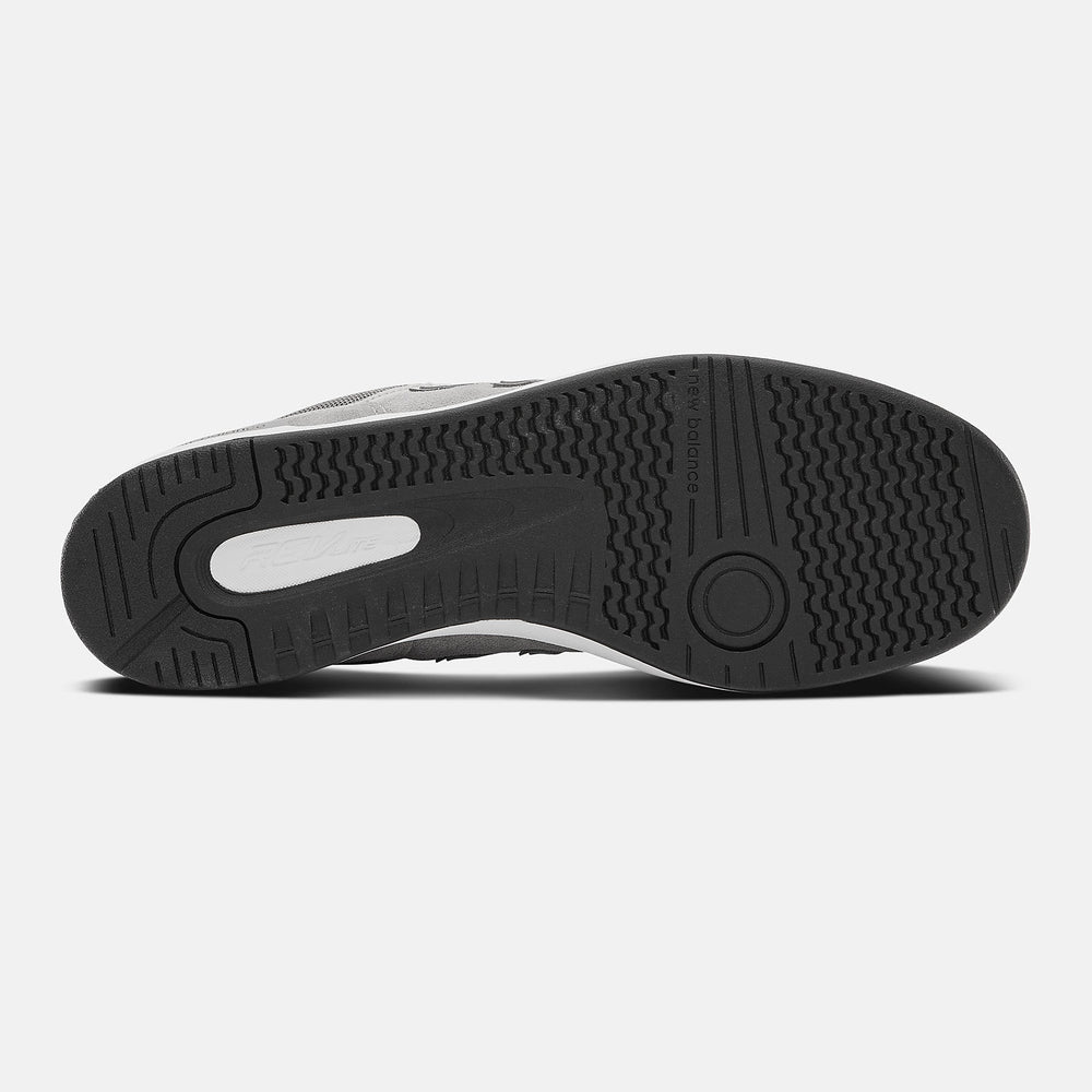 AM574-Women|Men | New Balance