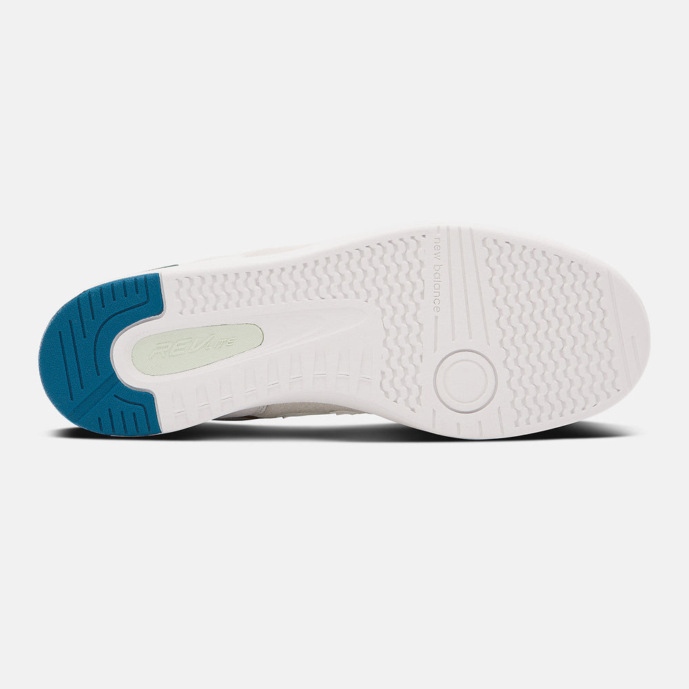AM574-Women|Men | New Balance