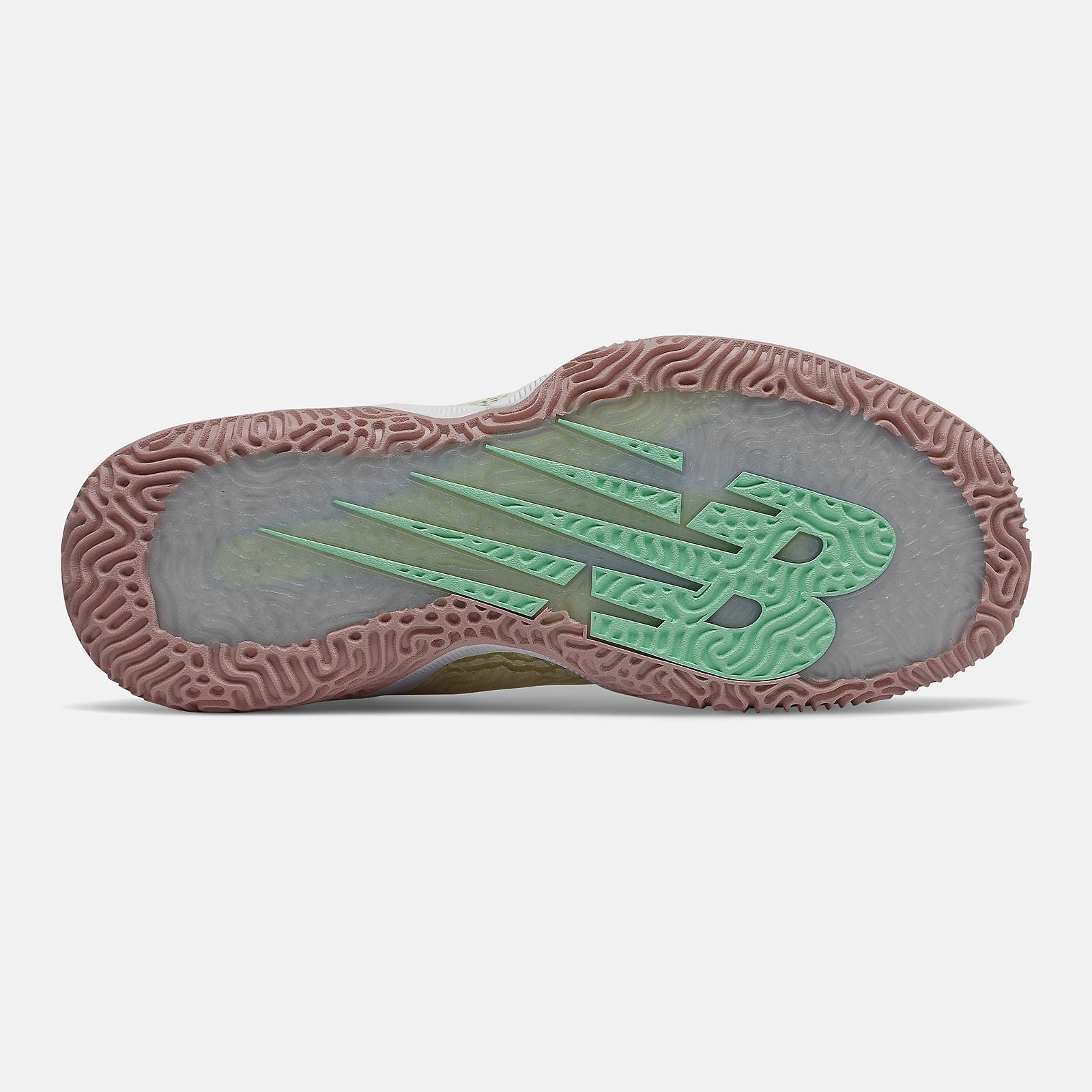 TWO WXY-Men | New Balance