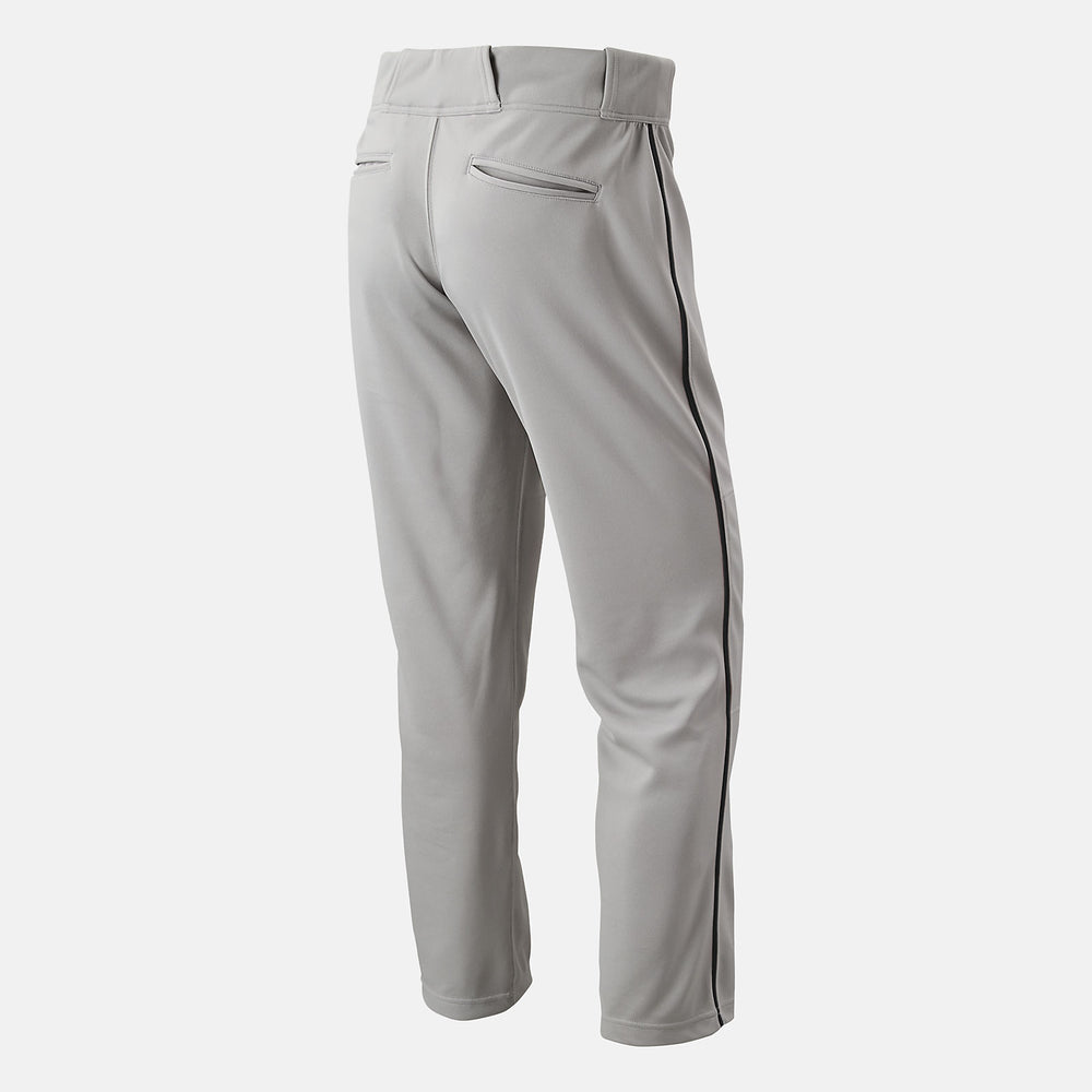 Adversary 2 Baseball Piped Pant Athletic-Men | New Balance