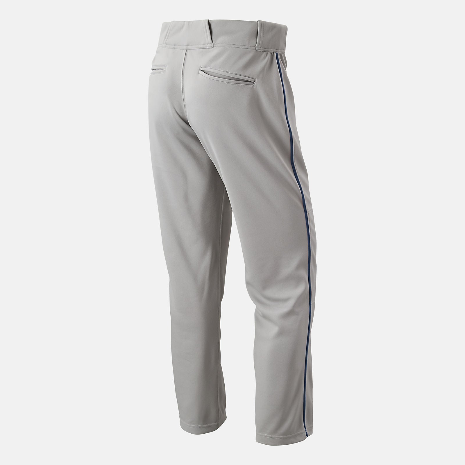 Adversary 2 Baseball Piped Pant Athletic-Men | New Balance