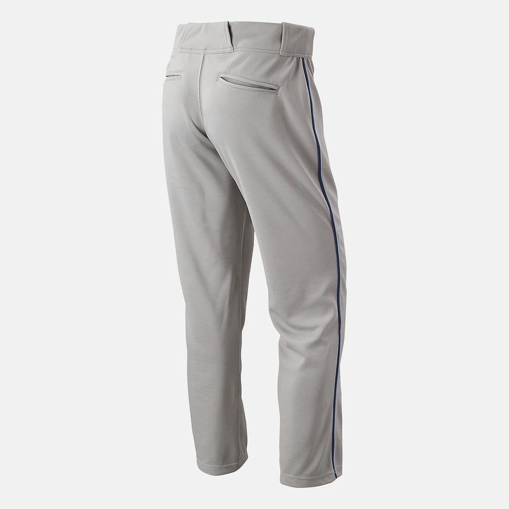 Adversary 2 Baseball Piped Pant Athletic-Men | New Balance
