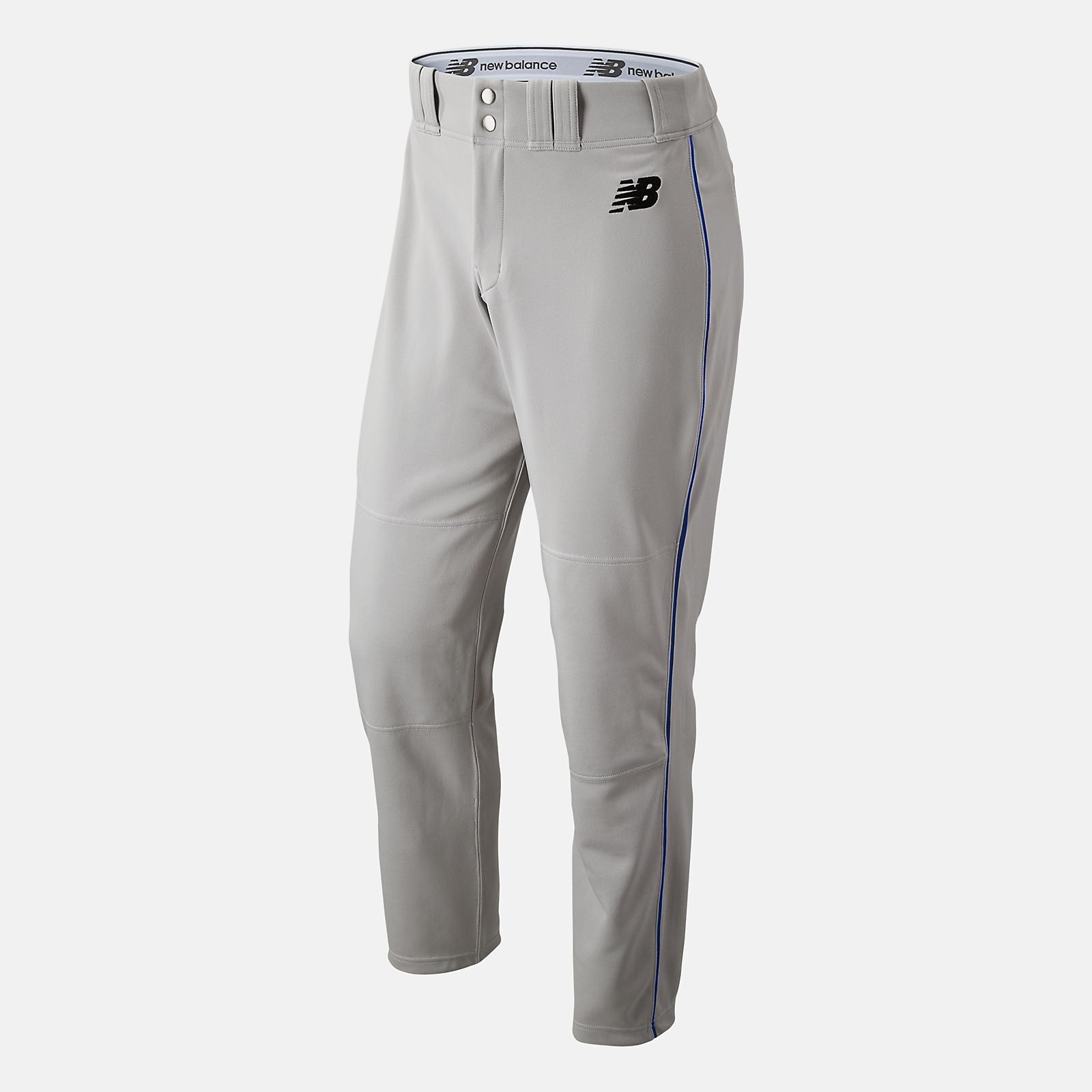 Adversary 2 Baseball Piped Pant Athletic-Men | New Balance