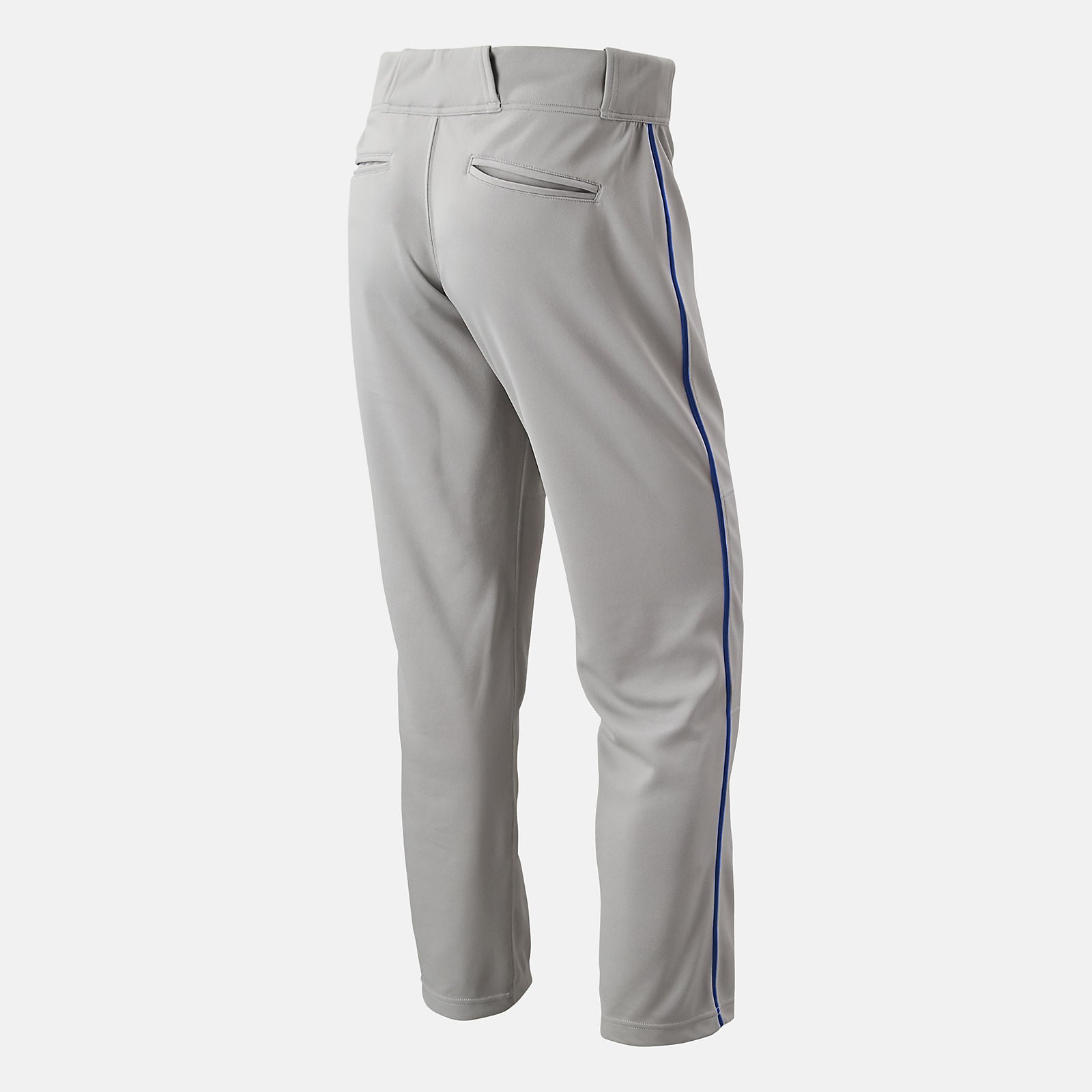 Adversary 2 Baseball Piped Pant Athletic-Men | New Balance