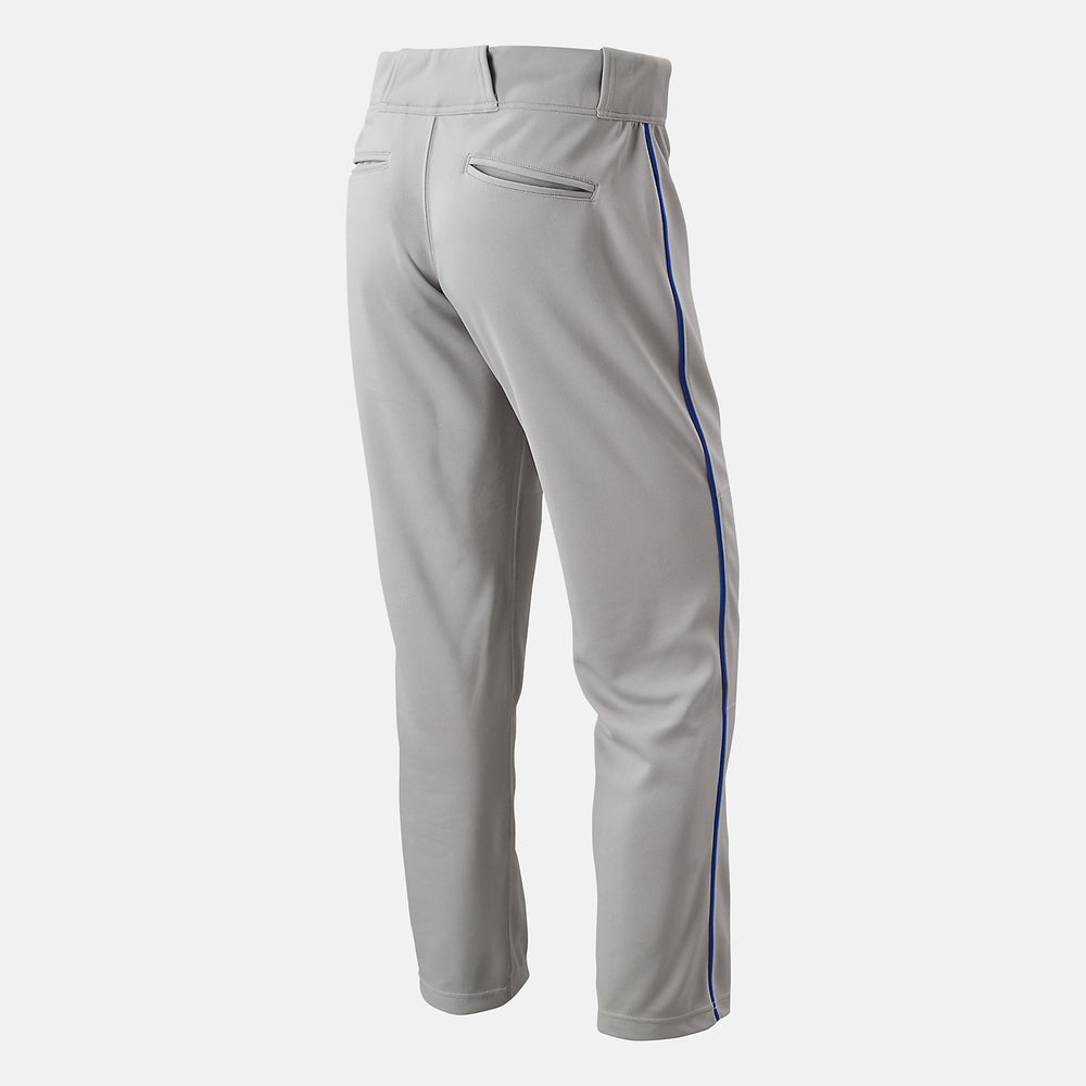 Adversary 2 Baseball Piped Pant Athletic-Men | New Balance