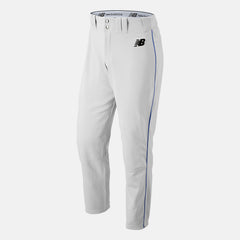 Adversary 2 Baseball Piped Pant Athletic-Men | New Balance