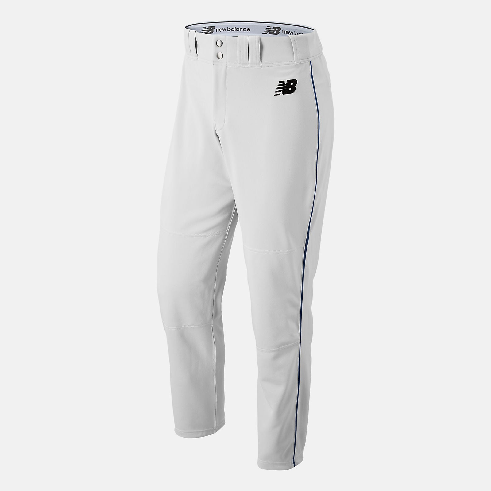 Adversary 2 Baseball Piped Pant Athletic-Men | New Balance