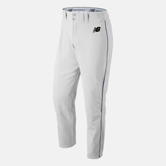 Adversary 2 Baseball Piped Pant Athletic-Men | New Balance