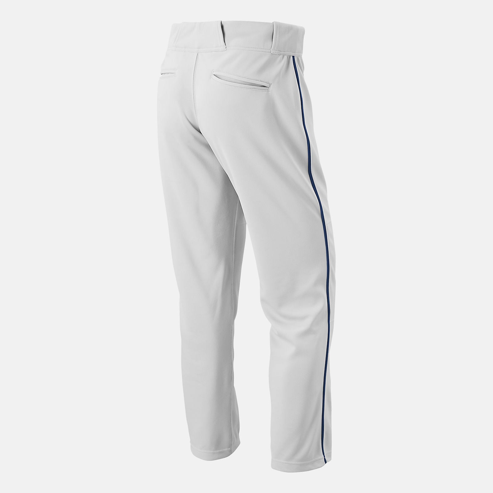 Adversary 2 Baseball Piped Pant Athletic-Men | New Balance