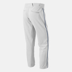 Adversary 2 Baseball Piped Pant Athletic-Men | New Balance