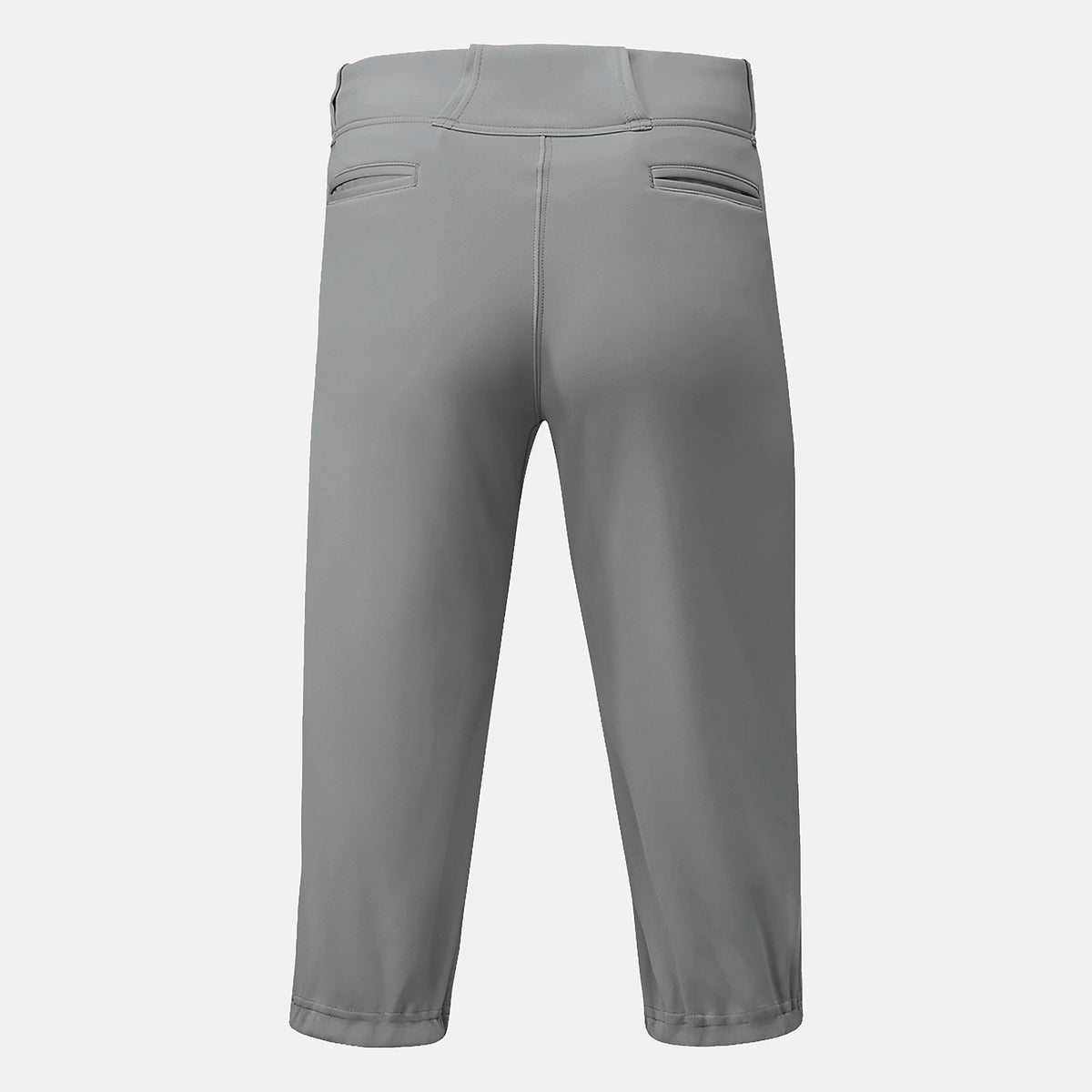 Adversary 2 Baseball Solid Knicker Athletic-Men | New Balance