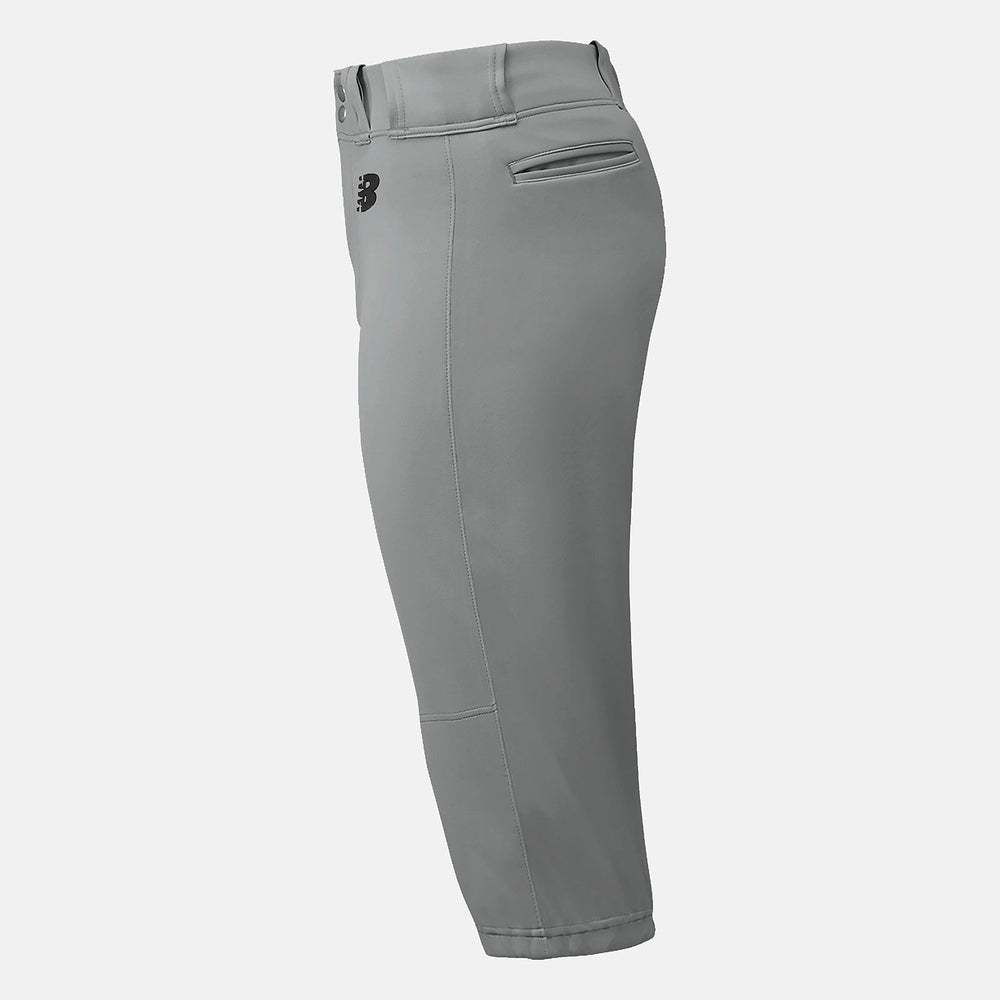 Adversary 2 Baseball Solid Knicker Athletic-Men | New Balance