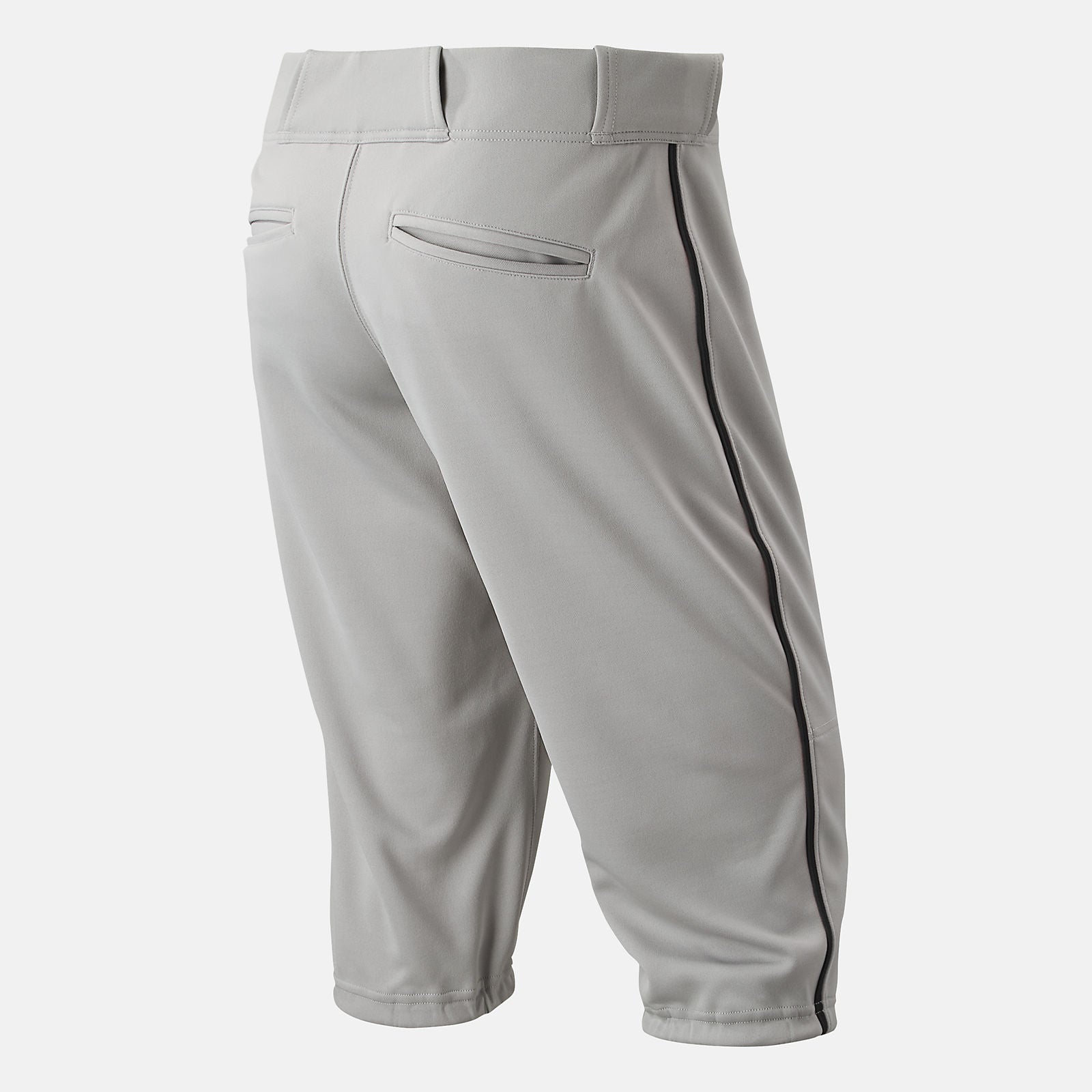 Adversary 2 Baseball Piped Knicker Athletic-Men | New Balance