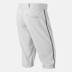 Adversary 2 Baseball Piped Knicker Athletic-Men | New Balance