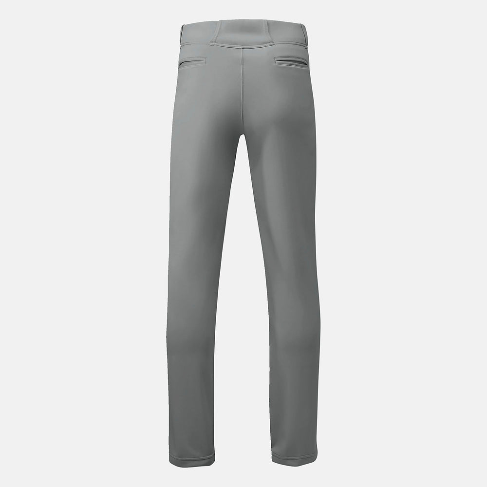 Adversary 2 Baseball Piped Pant Tapered-Men | New Balance
